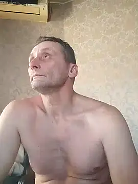 Snapshot of Viause_Kentauelle chatting on December 20, 7:33 am Viause Kentauelle online show from December 20, 7:33 am