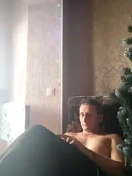 Snapshot of Viause_Kentauelle chatting on December 20, 10:38 am Viause Kentauelle online show from December 20, 10:38 am