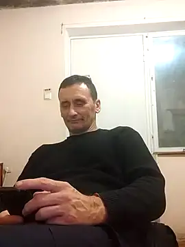 Snapshot of Viause_Kentauelle chatting on December 26, 8:32 pm Viause Kentauelle online show from December 26, 8:32 pm