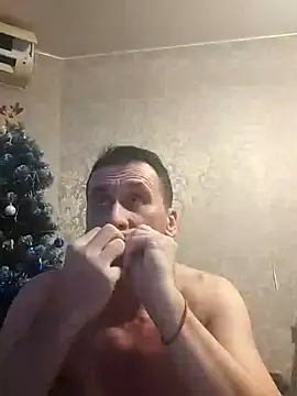 Snapshot of Viause_Kentauelle chatting on December 29, 8:15 pm Viause Kentauelle online show from December 29, 8:15 pm