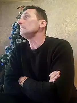 Snapshot of Viause_Kentauelle chatting on January 5, 7:28 am Viause Kentauelle online show from January 5, 7:28 am