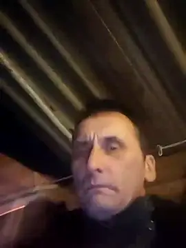 Snapshot of Viause_Kentauelle chatting on January 12, 7:53 pm Viause Kentauelle online show from January 12, 7:53 pm