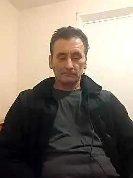 Snapshot of Viause_Kentauelle chatting on January 19, 7:26 pm Viause Kentauelle online show from January 19, 7:26 pm