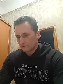 Snapshot of Viause_Kentauelle chatting on January 22, 5:59 pm Viause Kentauelle online show from January 22, 5:59 pm