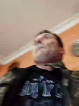 Snapshot of Viause_Kentauelle chatting on January 26, 9:29 am Viause Kentauelle online show from January 26, 9:29 am