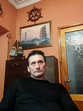 Snapshot of Viause_Kentauelle chatting on February 3, 8:13 am Viause Kentauelle online show from February 3, 8:13 am