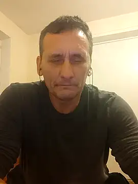 Snapshot of Viause_Kentauelle chatting on February 17, 6:59 pm Viause Kentauelle online show from February 17, 6:59 pm