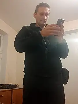 Snapshot of Viause_Kentauelle chatting on February 28, 6:52 pm Viause Kentauelle online show from February 28, 6:52 pm