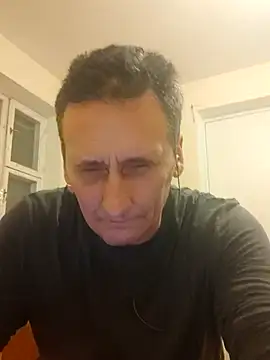 Snapshot of Viause_Kentauelle chatting on March 4, 7:01 pm Viause Kentauelle online show from March 4, 7:01 pm