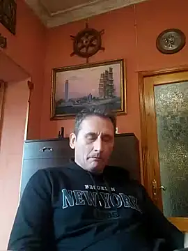 Snapshot of Viause_Kentauelle chatting on October 16, 6:14 am Viause Kentauelle online show from October 16, 6:14 am