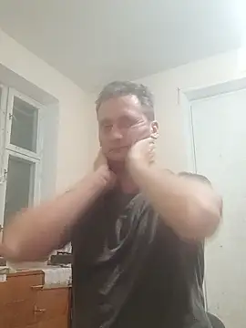 Viause Kentauelle online show from January 6, 8:01 pm