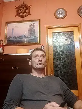 Viause Kentauelle online show from January 8, 7:21 am