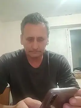 Viause Kentauelle online show from March 19, 8:46 pm