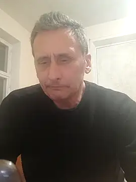 Viause Kentauelle online show from March 20, 10:14 pm