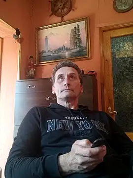 Viause Kentauelle online show from April 10, 6:18 am