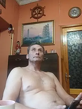 Snapshot of Viause_Kentauelle chatting on May 13, 6:22 am Viause Kentauelle online show from May 13, 6:22 am
