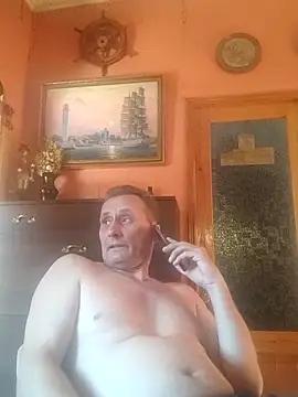 Snapshot of Viause_Kentauelle chatting on June 5, 5:25 am Viause Kentauelle online show from June 5, 5:25 am