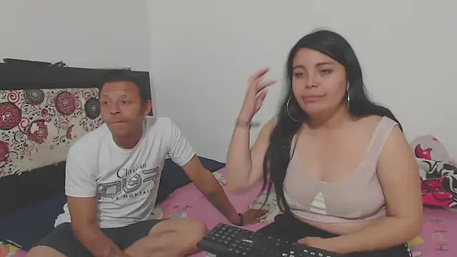 yournaughtyandsexyprinces online show from December 27, 3:20 am