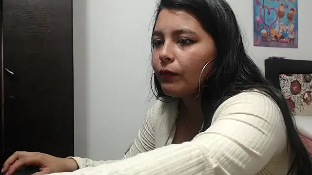 yournaughtyandsexyprinces online show from February 23, 2:40 am