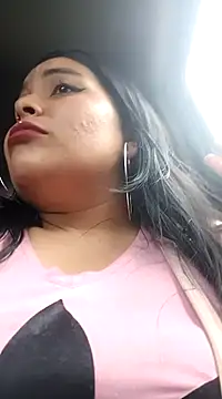 yournaughtyandsexyprinces online show from February 24, 5:53 pm