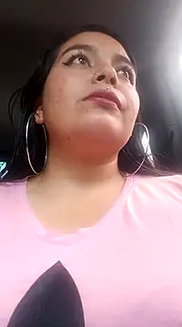 yournaughtyandsexyprinces online show from February 25, 2:58 am