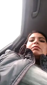 yournaughtyandsexyprinces online show from March 5, 6:34 pm