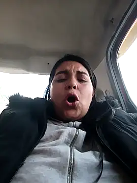 yournaughtyandsexyprinces online show from September 8, 2:16 pm