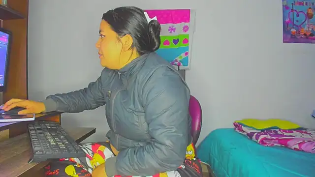 yournaughtyandsexyprinces online show from September 17, 3:08 am