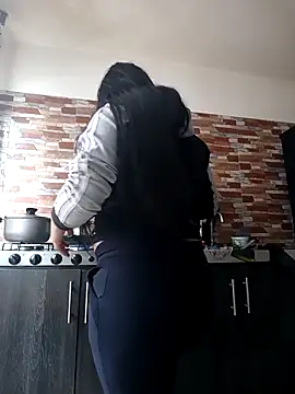 yournaughtyandsexyprinces online show from September 23, 7:50 pm