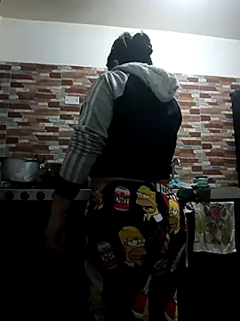 yournaughtyandsexyprinces online show from October 5, 2:10 am