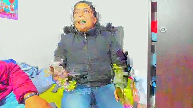 yournaughtyandsexyprinces online show from October 8, 4:04 pm