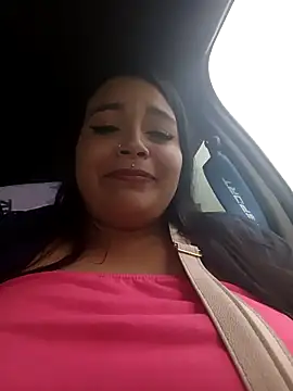 yournaughtyandsexyprinces online show from October 11, 5:33 pm