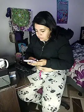 yournaughtyandsexyprinces online show from October 16, 11:11 am