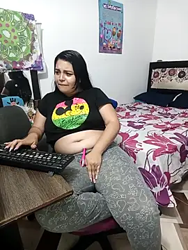 yournaughtyandsexyprinces online show from October 21, 1:39 am