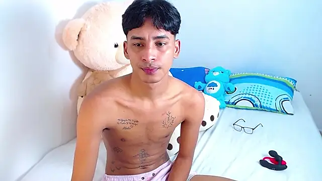 allens joe online show from December 2, 10:45 pm