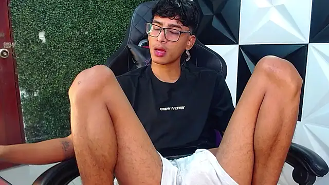 allens joe online show from March 8, 3:02 pm