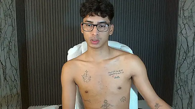 allens joe online show from September 20, 2:34 am