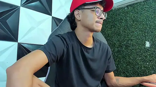 allens joe online show from March 20, 9:30 pm