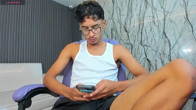 allens joe online show from April 14, 3:23 am