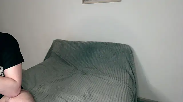 zeskainka online show from January 28, 4:41 pm