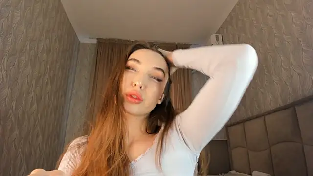 heyheyneko online show from March 19, 12:09 pm