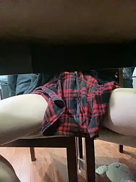 mrs  unknown online show from February 11, 5:29 pm