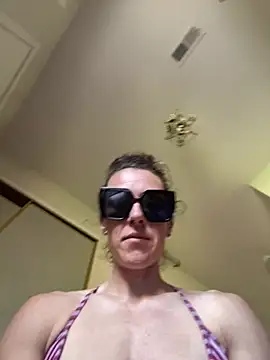 mrs  unknown online show from April 8, 4:07 pm