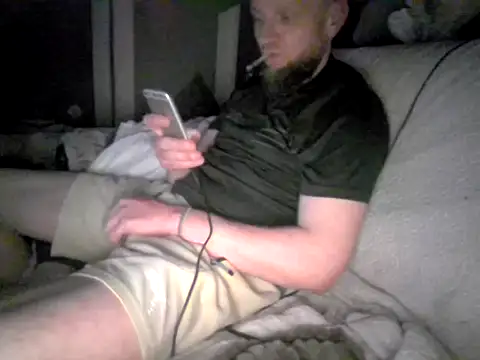 donhulio482 online show from March 8, 1:50 am