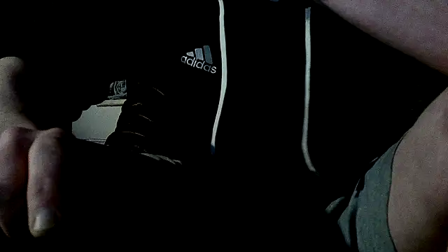 donhulio482 online show from March 14, 11:11 pm