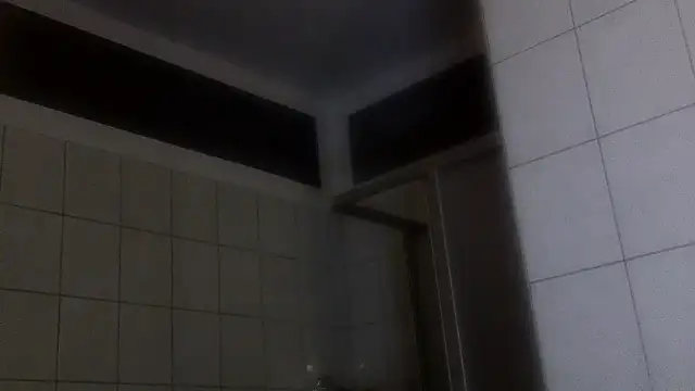 donhulio482 online show from October 19, 8:09 pm