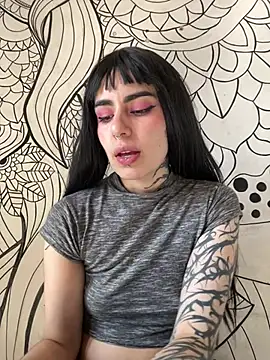  Artemisa X online show from April 22, 2:40 pm