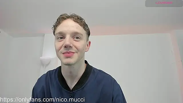 niico 18 online show from December 11, 12:54 am