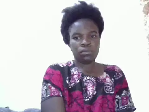 Shadow sweets online show from March 2, 3:02 am