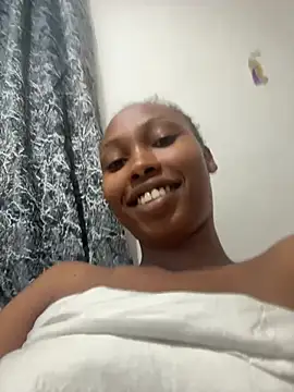 NASTY BOBO online show from January 17, 5:49 pm